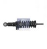 IVECO 504187113 Shock Absorber, cab suspension